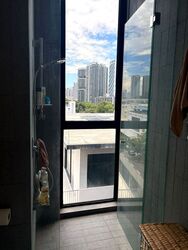 Ikigai (D11), Apartment #543404771